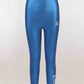 Smooth-Skin Pants