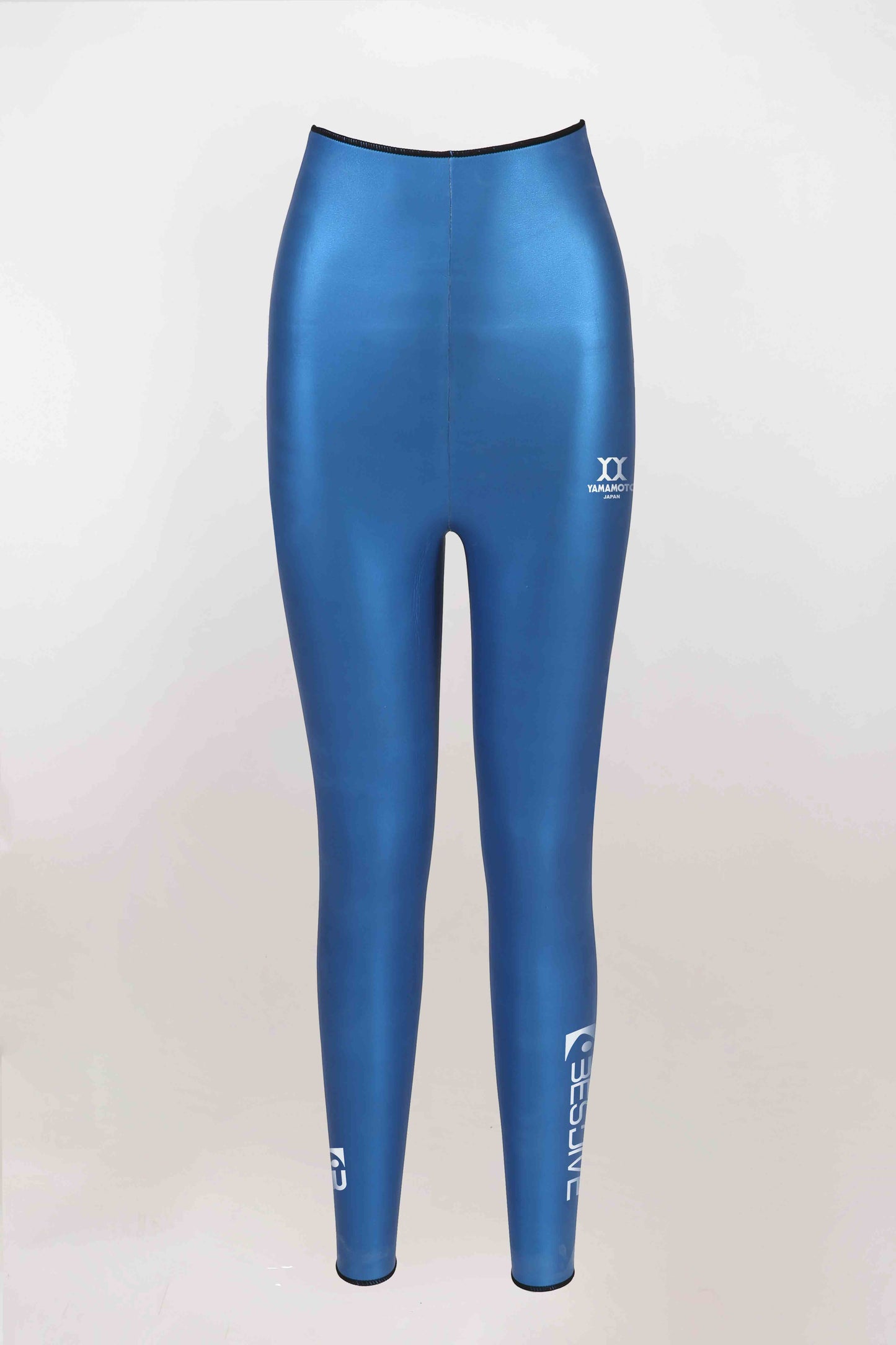 Smooth-Skin Pants
