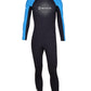 Nylon Training Wetsuit