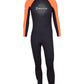 Nylon Training Wetsuit