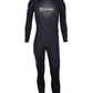 Nylon Training Wetsuit