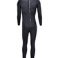 Black Hero SCUBA Wetsuit