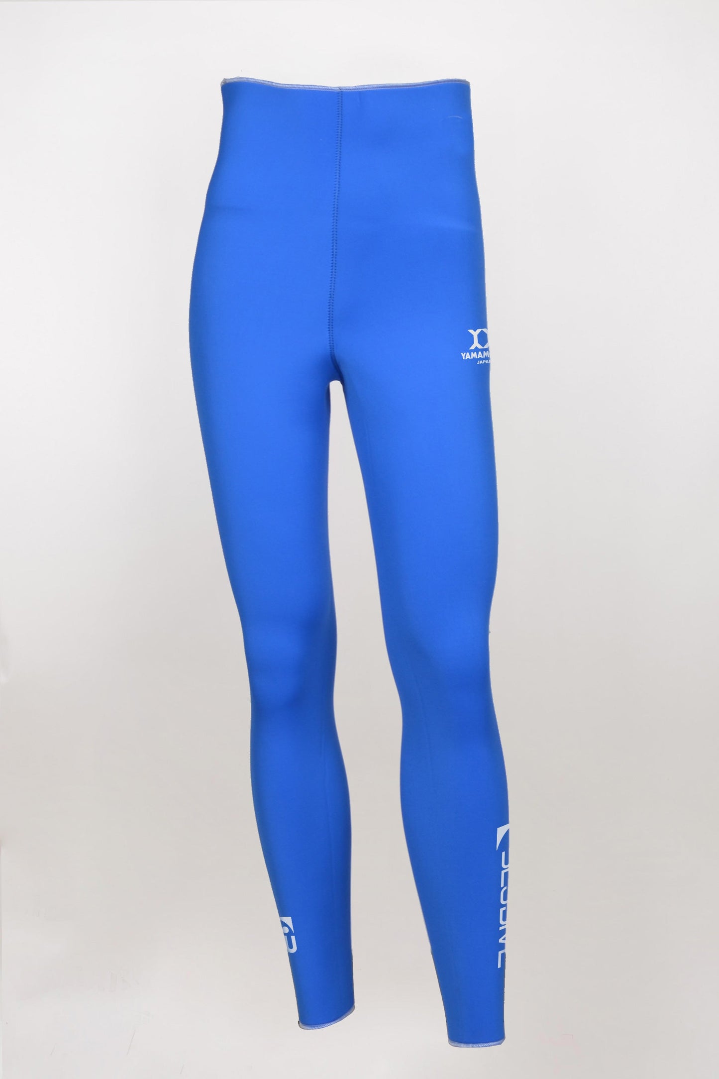 Nylon-Skin Pants [Tailor-make]