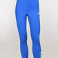 Nylon-Skin Pants