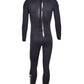 Nylon Training Wetsuit