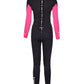Nylon Training Wetsuit