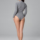 Nylon-Skin Bodysuit [Tailor-make]