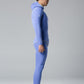 Reversible Nylon Wetsuit [Tailor-make]