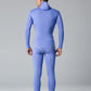 Reversible Nylon Wetsuit