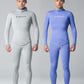 Reversible Nylon Wetsuit [Tailor-make]