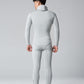 Reversible Nylon Wetsuit