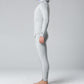 Reversible Nylon Wetsuit