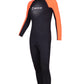 Nylon Training Wetsuit