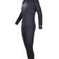 Nylon Training Wetsuit