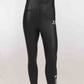 Smooth-Skin Pants