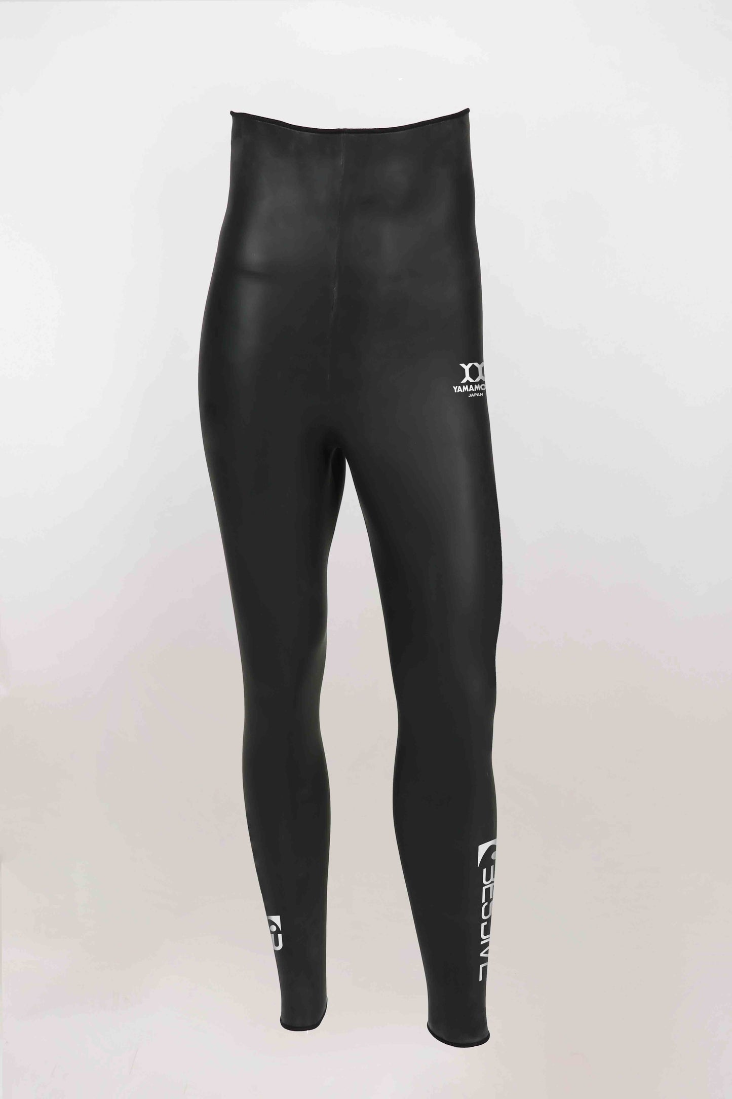 Smooth-Skin Pants