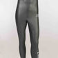 Smooth-Skin Pants