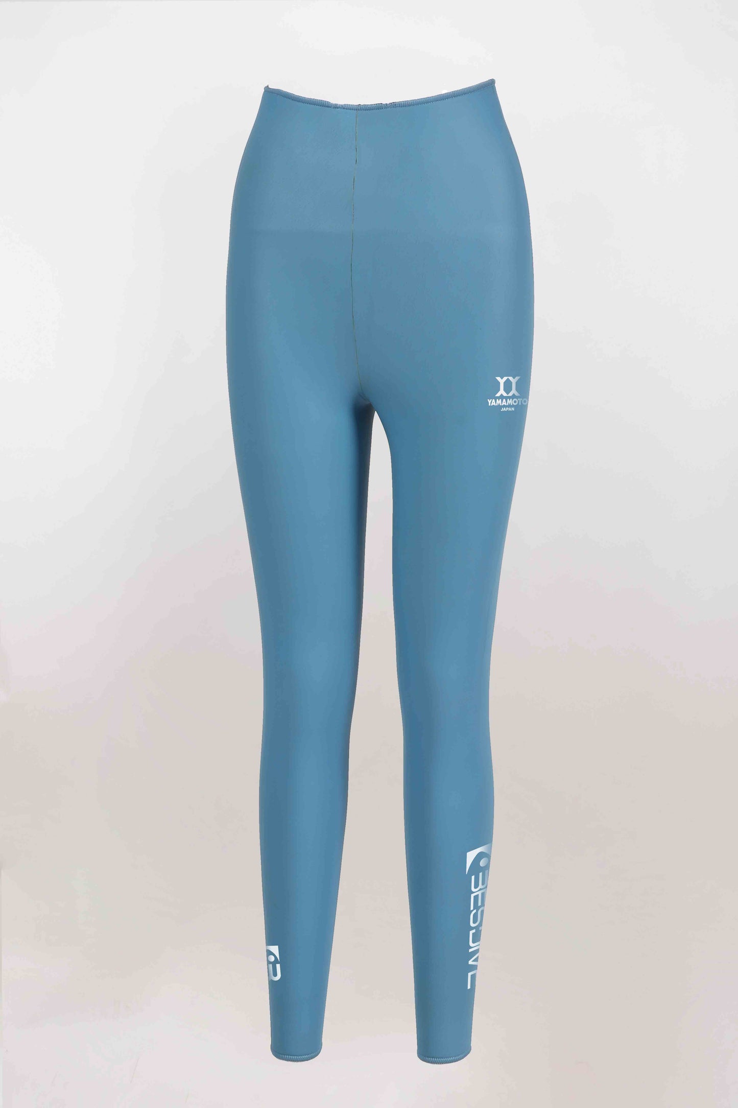 Smooth-Skin Pants