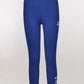 Nylon-Skin Pants [Tailor-make]
