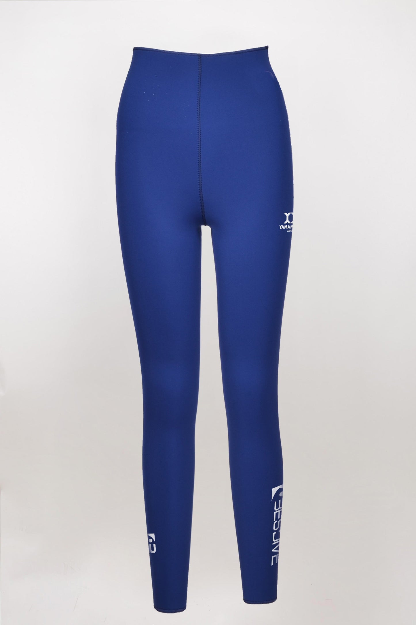 Nylon-Skin Pants [Tailor-make]