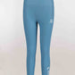Smooth-Skin Pants [Tailor-make]