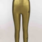 Smooth-Skin Pants