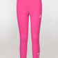 Nylon-Skin Pants