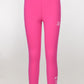 Nylon-Skin Pants [Tailor-make]