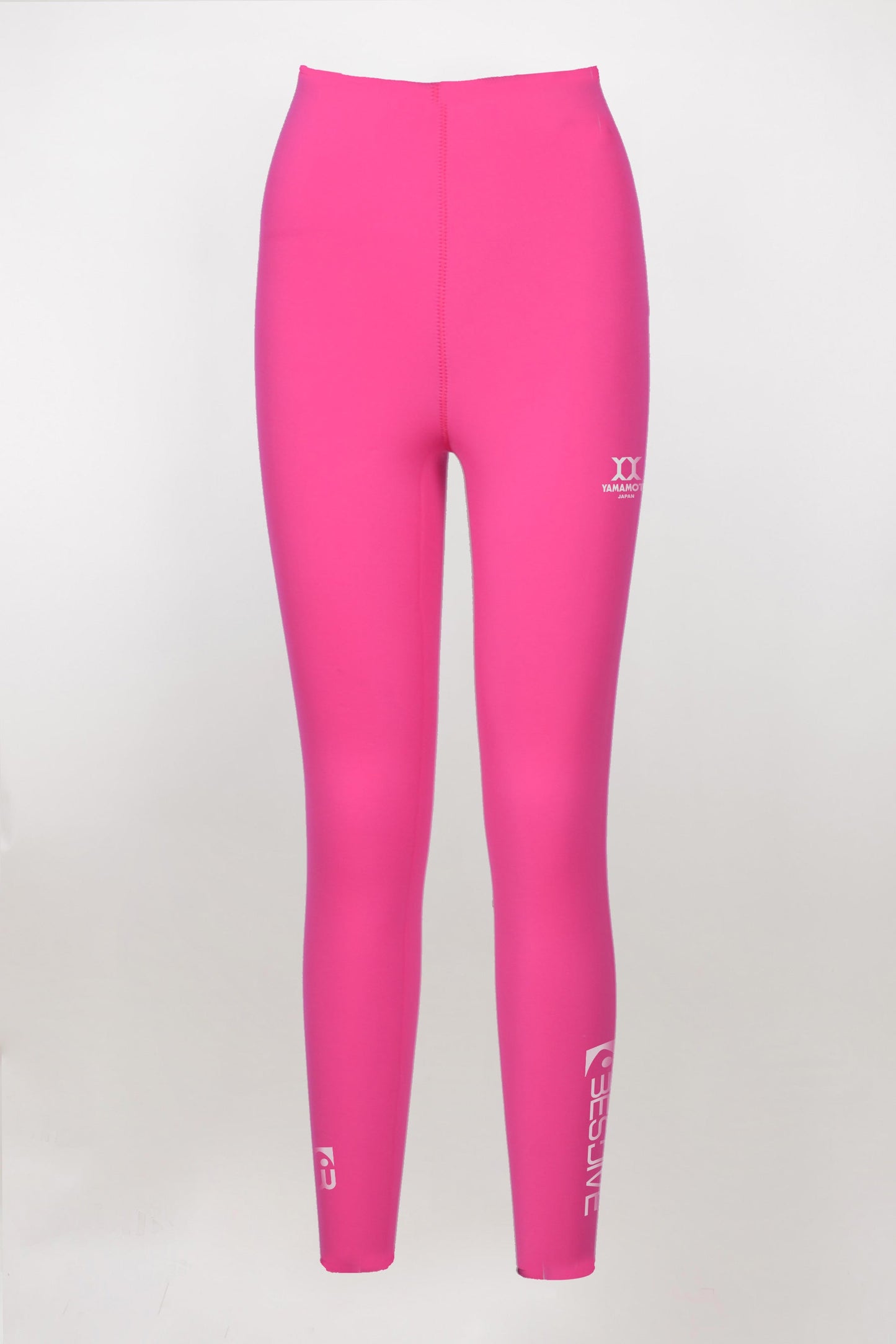 Nylon-Skin Pants [Tailor-make]