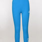 Nylon-Skin Pants