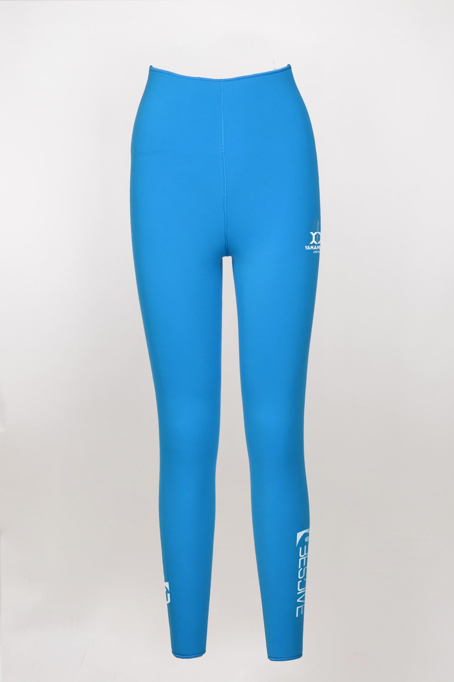 Nylon-Skin Pants [Tailor-make]