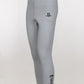 Nylon-Skin Pants
