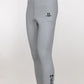 Nylon-Skin Pants [Tailor-make]