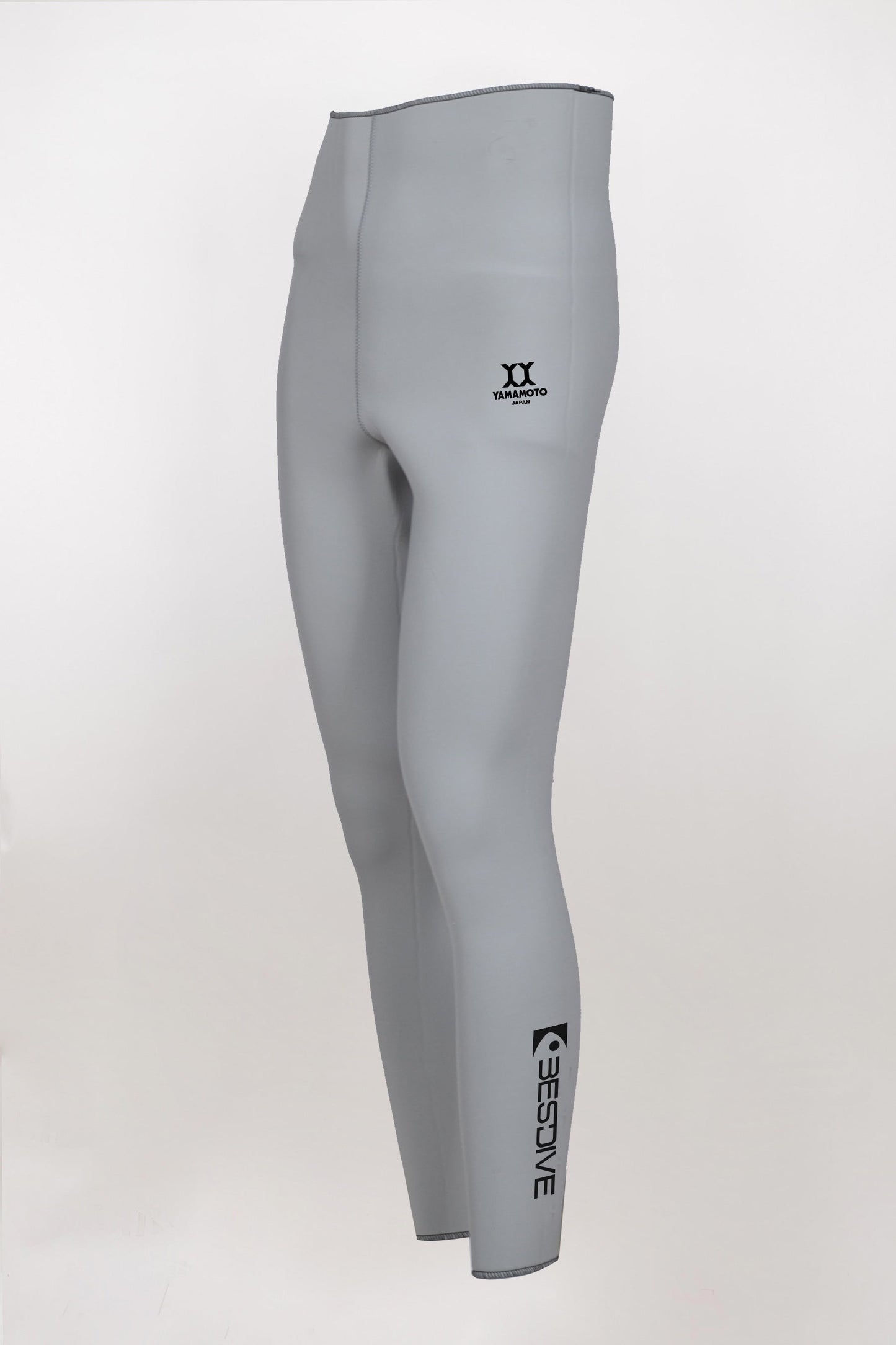 Nylon-Skin Pants [Tailor-make]