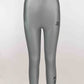 Smooth-Skin Pants
