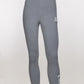 Nylon-Skin Pants