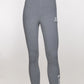 Nylon-Skin Pants [Tailor-make]