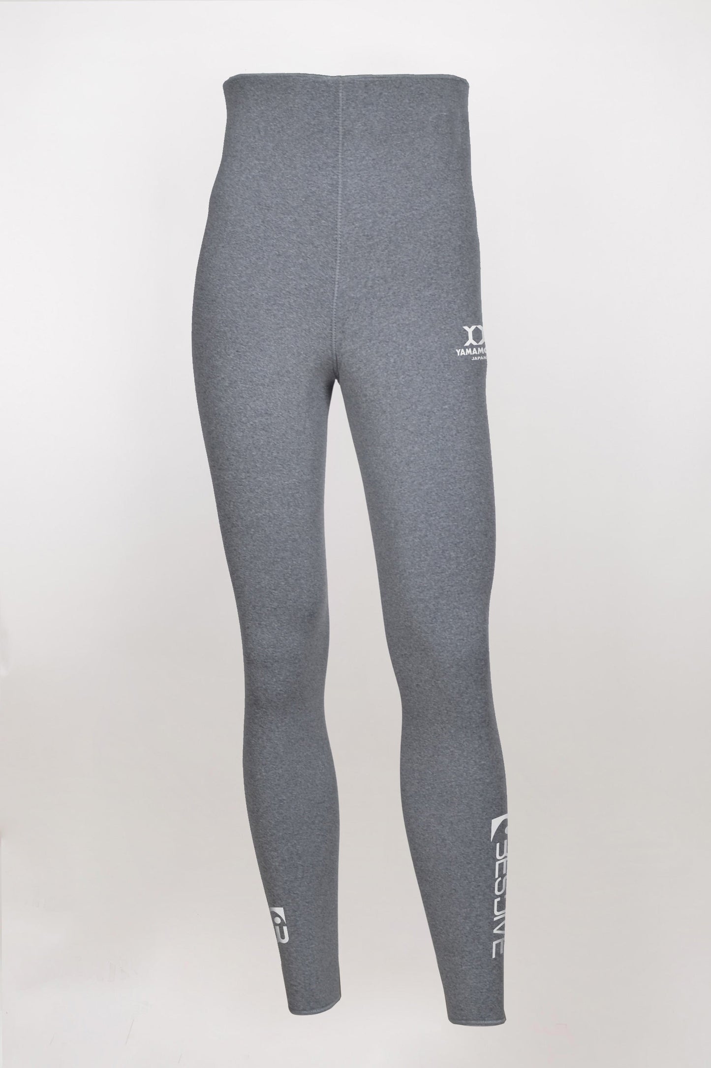 Nylon-Skin Pants [Tailor-make]