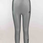 Smooth-Skin Pants [Tailor-make]