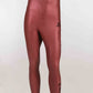 Smooth-Skin Pants