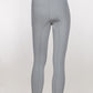 Nylon-Skin Pants
