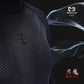 Black Hero SCUBA Wetsuit
