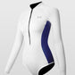 Nylon-Skin Bodysuit [Tailor-make]