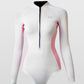 Nylon-Skin Bodysuit [Tailor-make]