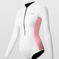 Nylon-Skin Bodysuit [Tailor-make]