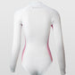 Nylon-Skin Bodysuit [Tailor-make]