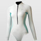 Nylon-Skin Bodysuit [Tailor-make]
