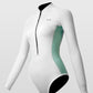 Nylon-Skin Bodysuit [Tailor-make]