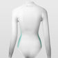 Nylon-Skin Bodysuit [Tailor-make]
