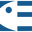 Logo di BESTDIVE